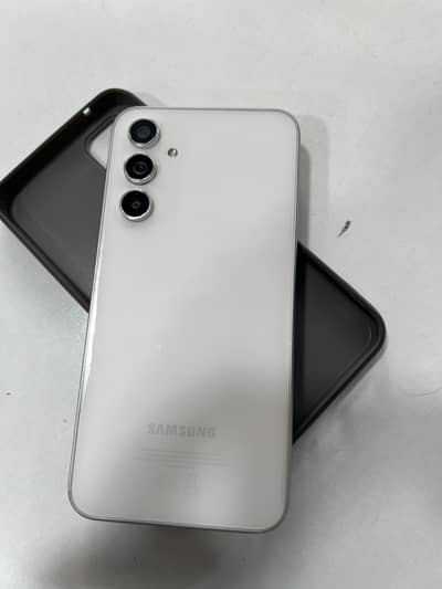 Samsung Mobile A54 5G