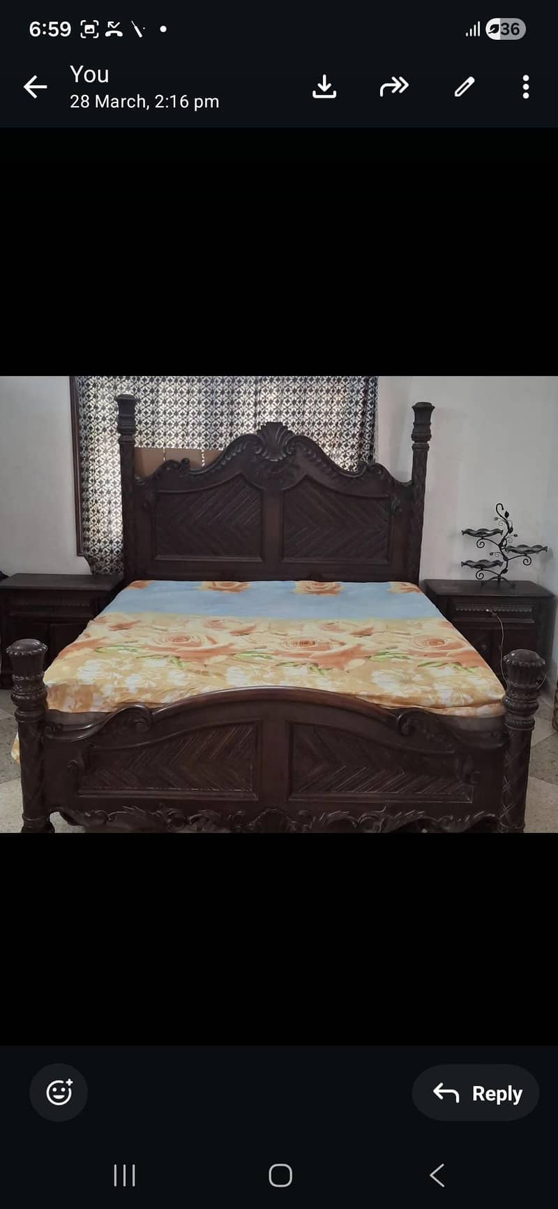 bed set 1
