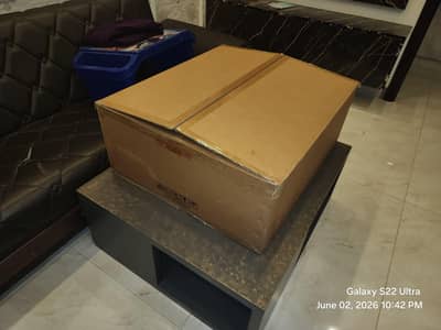 Goodwe ES Uniq 8kw  hybrid inverter