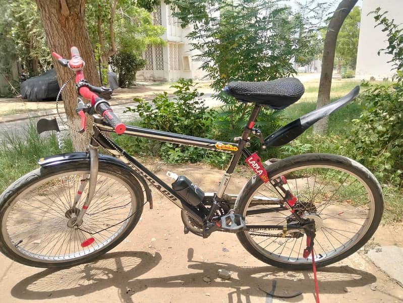 Imported Cycle 0