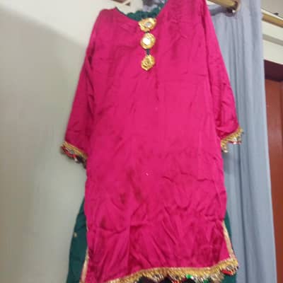 baby frocks Available