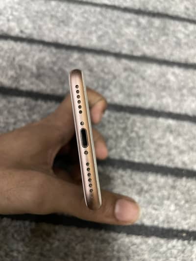 Iphone 8 64GB ALL OK NON PTA