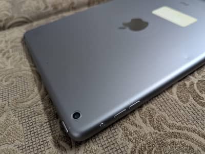 Ipad Air 1