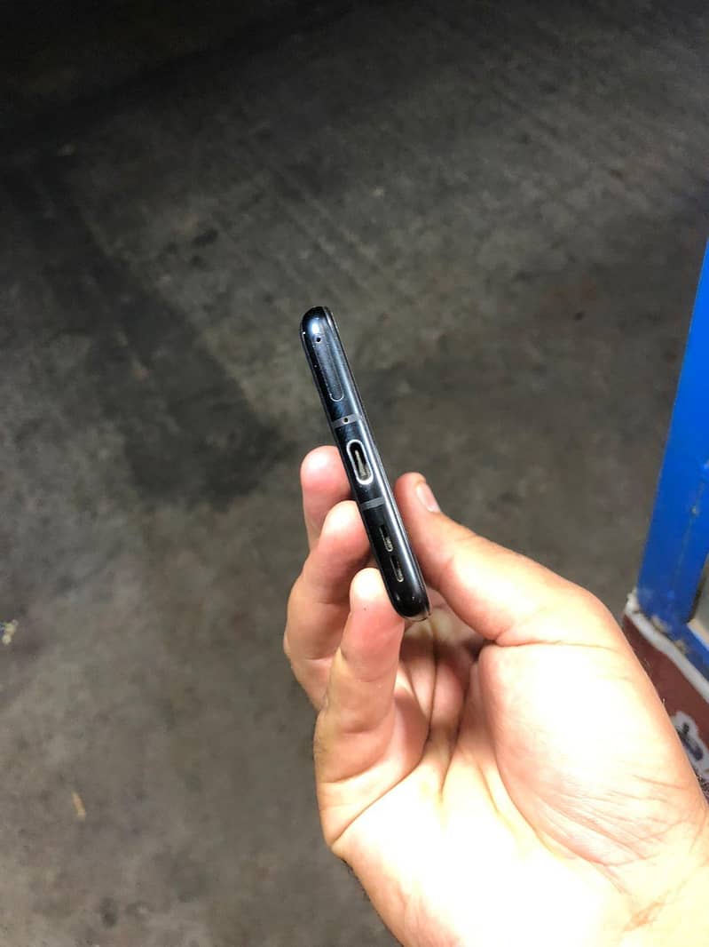 One Plus 9RT 2