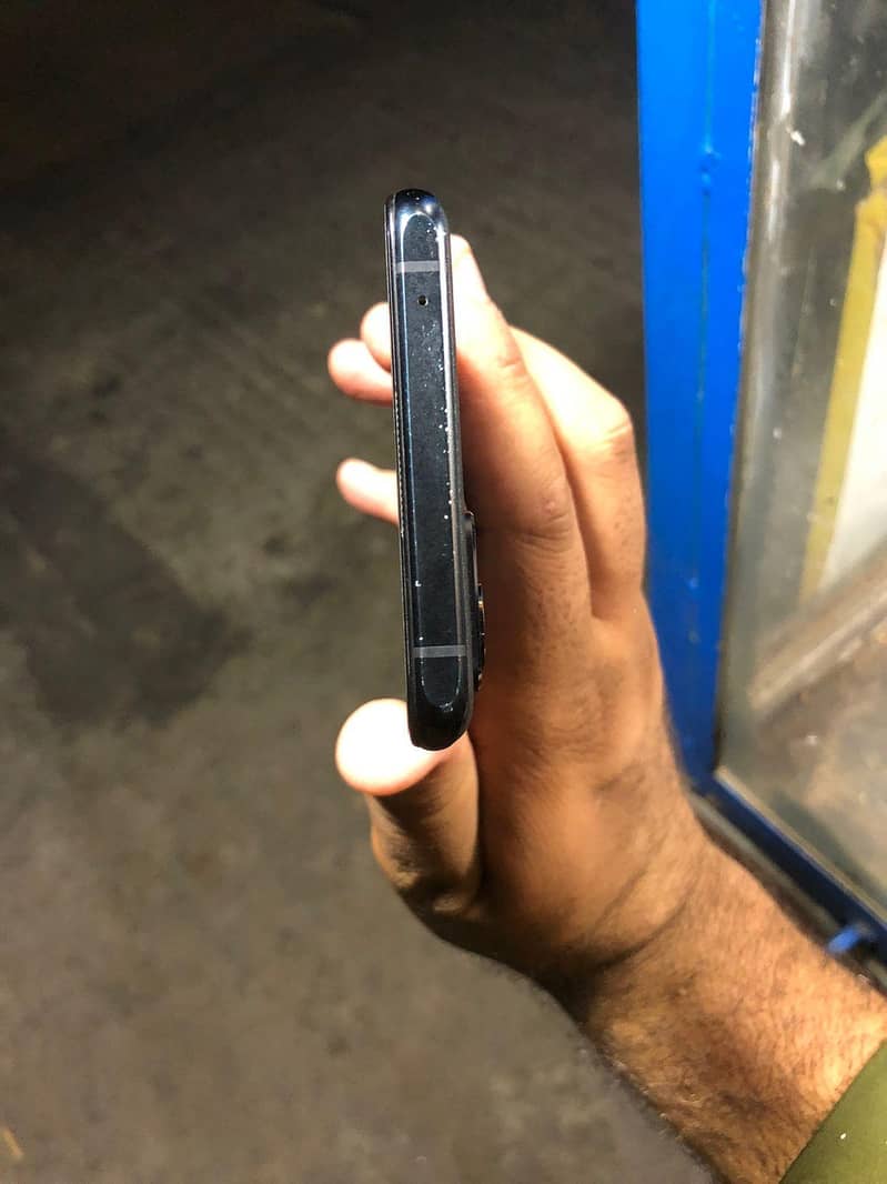 One Plus 9RT 3