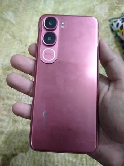 vivo y21d 6+6 128gb 10/10 ,,10 months under warranty