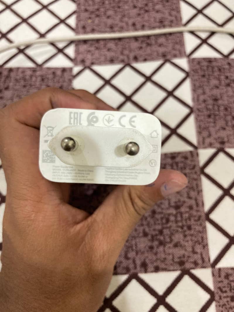 OPPO A3 1