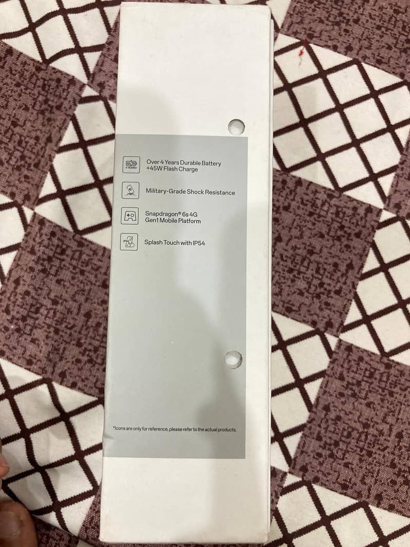 OPPO A3 2