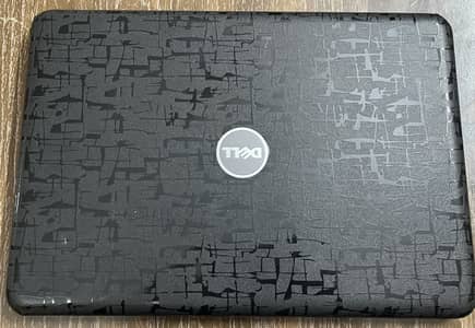 Dell Latitude 3380