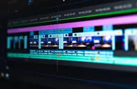 Need a professional video editor | Premiere Pro | Remote Work