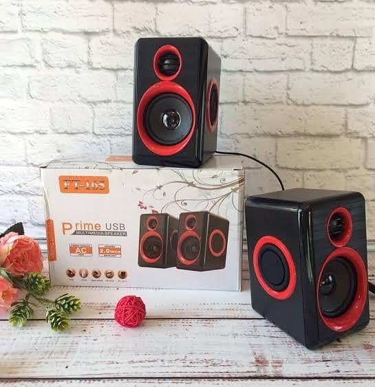 Audionic stock available 3
