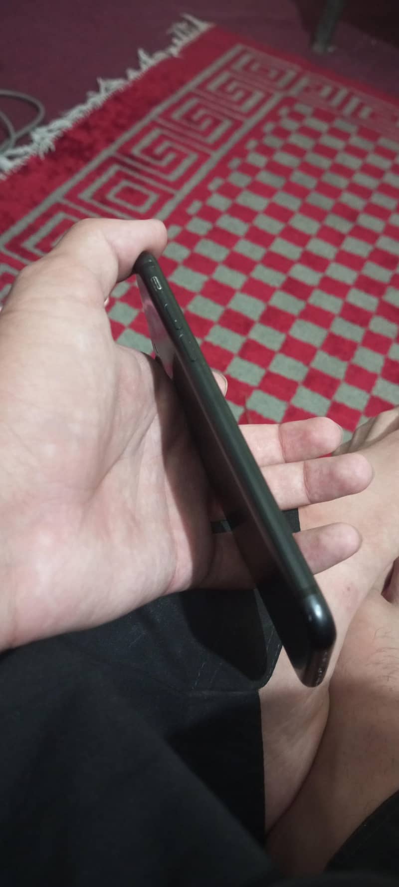 iPhone 7 1