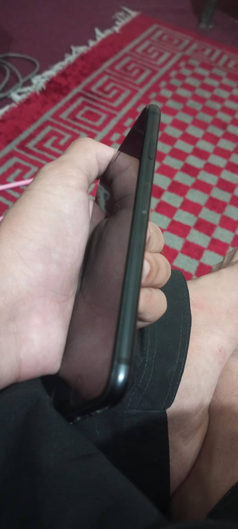 iPhone 7 2