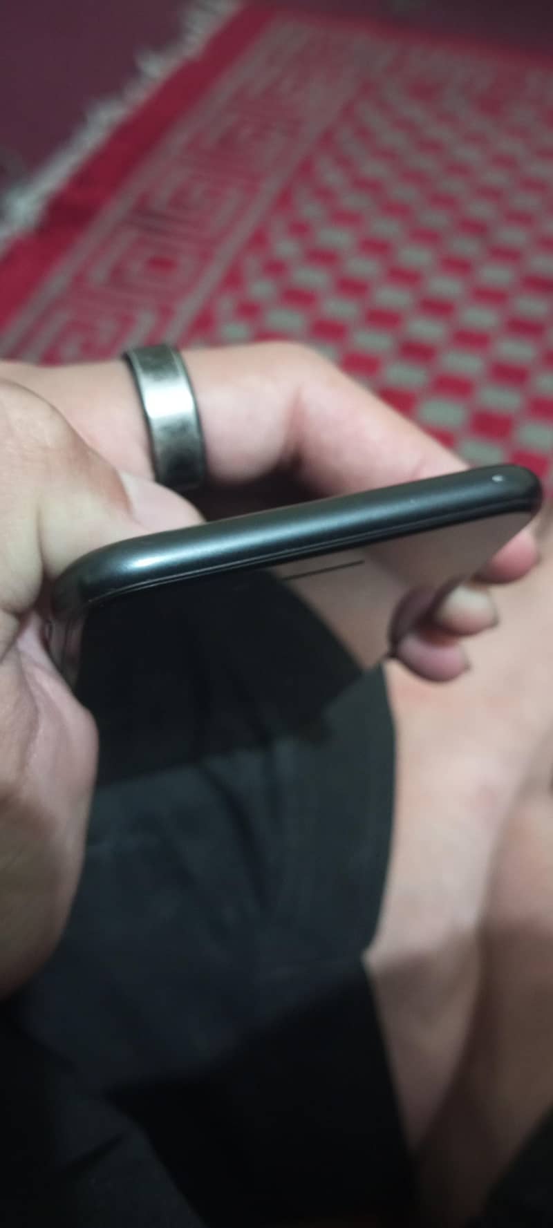iPhone 7 4