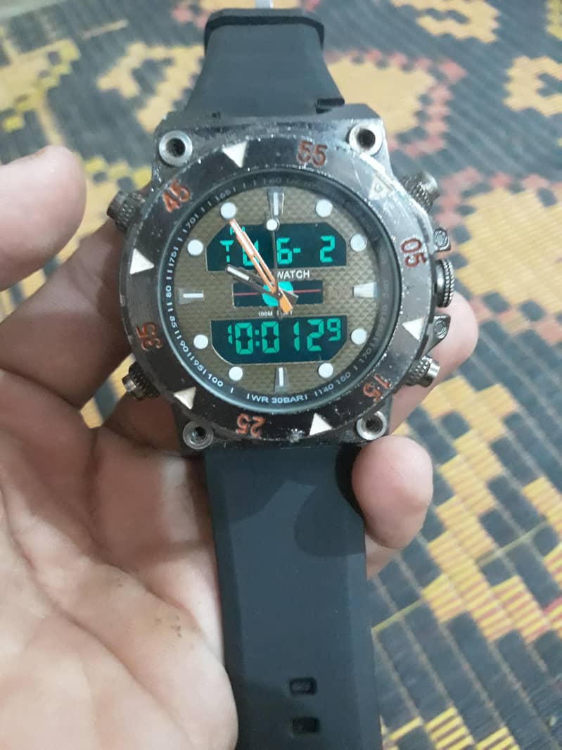 7000. 2