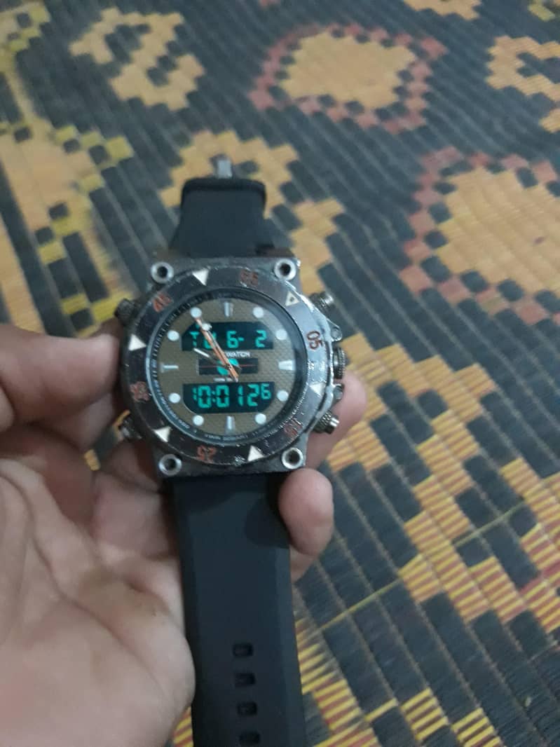 7000. 3