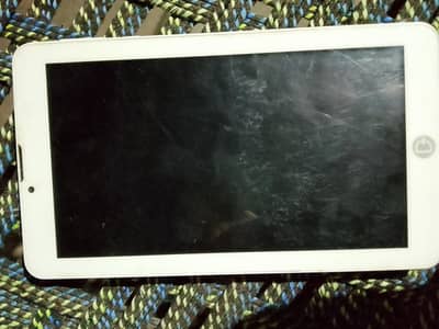 Dany Tab G4