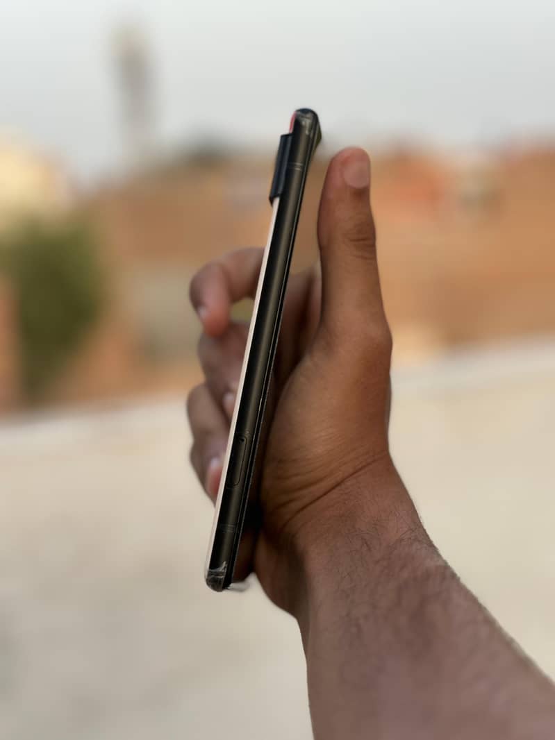 Google Pixel 6 1