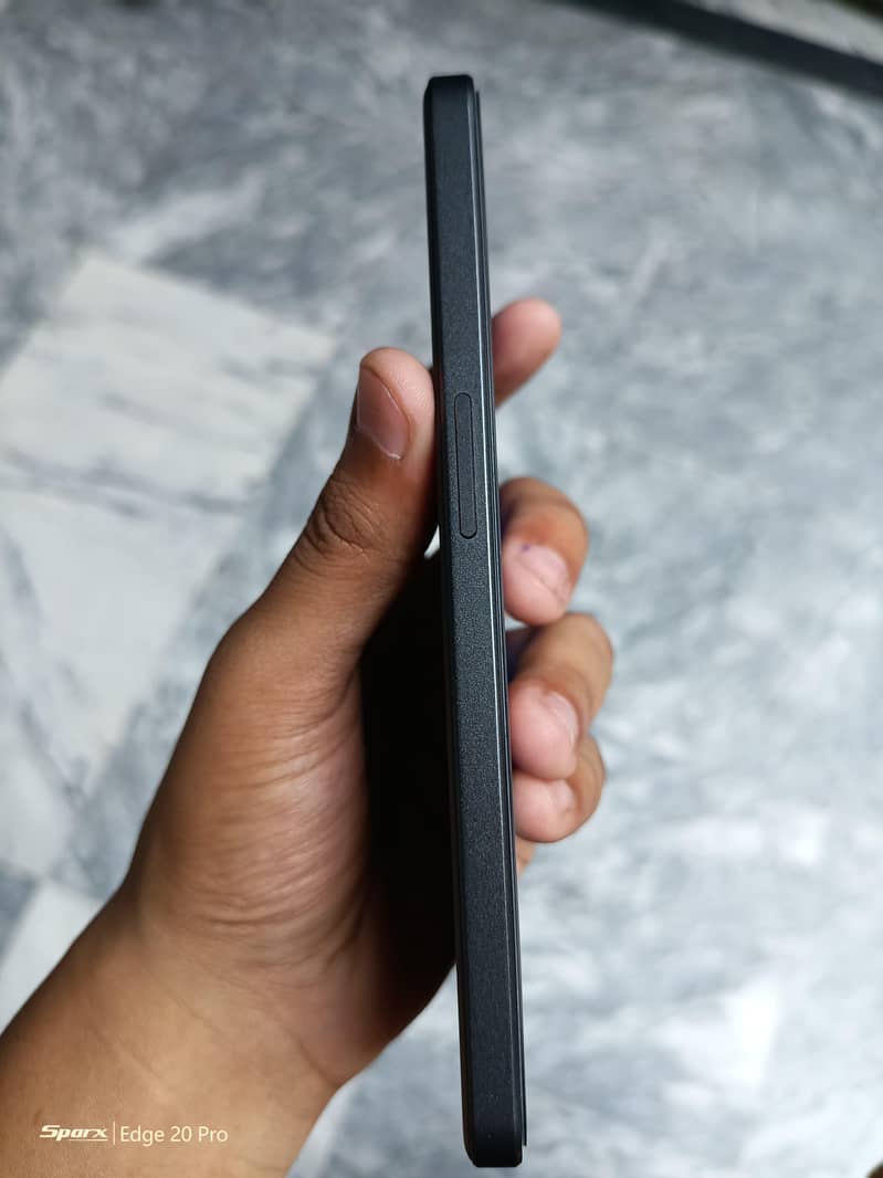 One Plus Ace 2 1