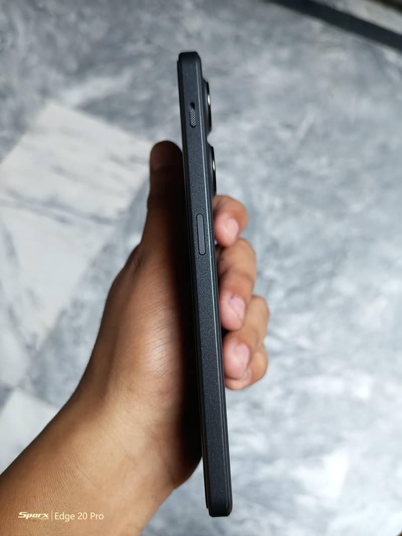 One Plus Ace 2 2