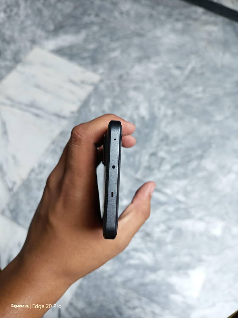 One Plus Ace 2 3