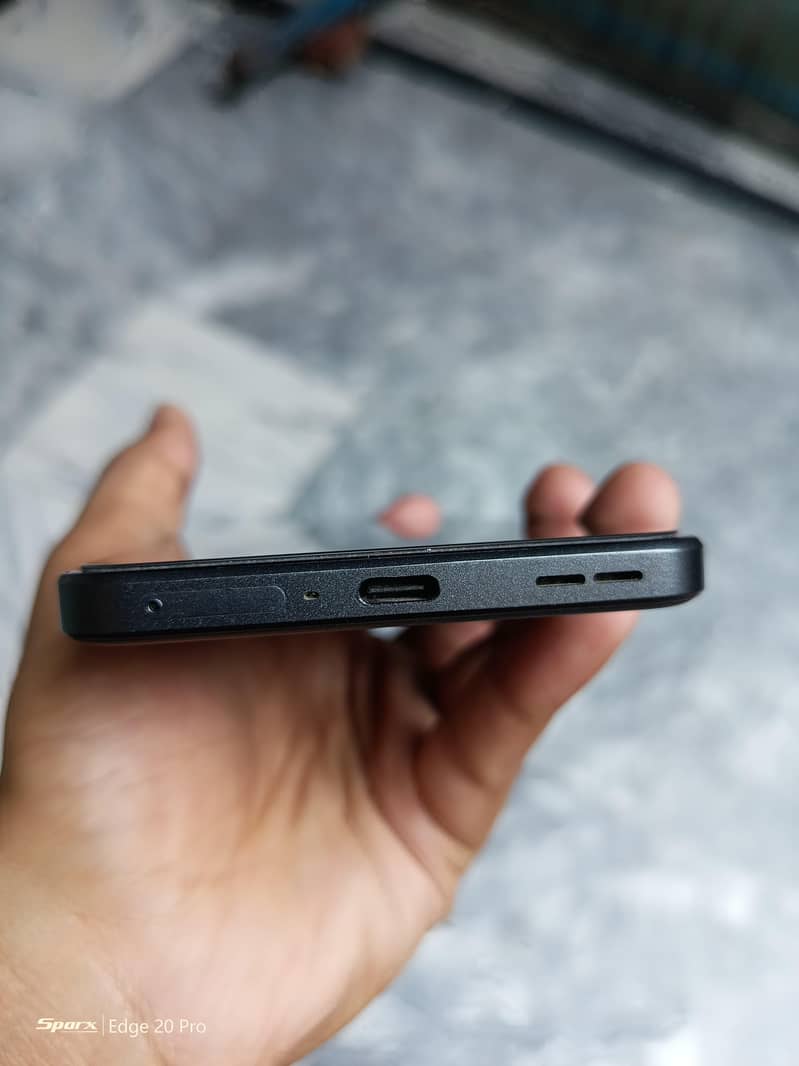 One Plus Ace 2 4