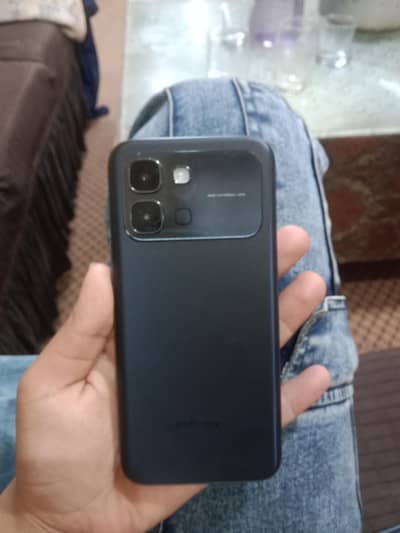 Infinix Other Model not edge contact 03187562566