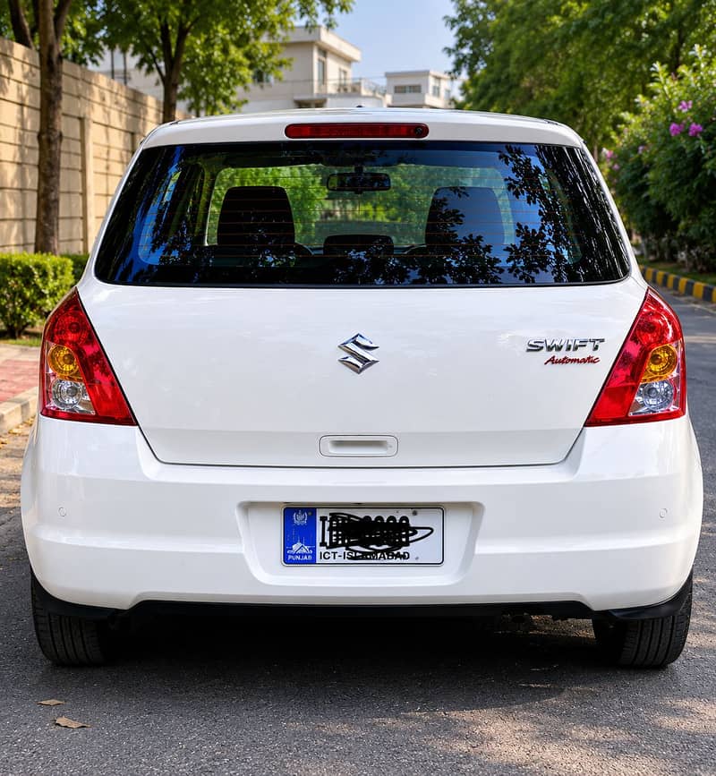 Swift 3