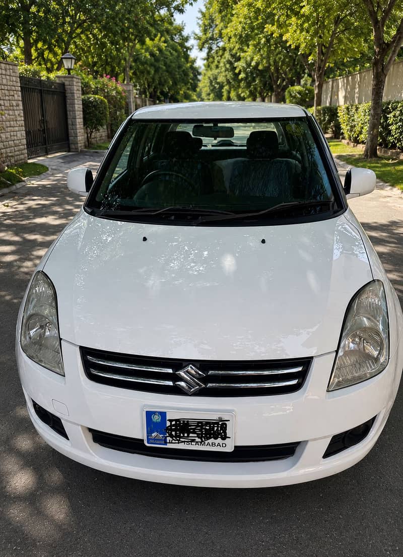 Swift 5