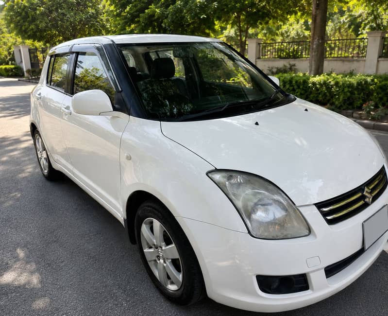 Swift 6