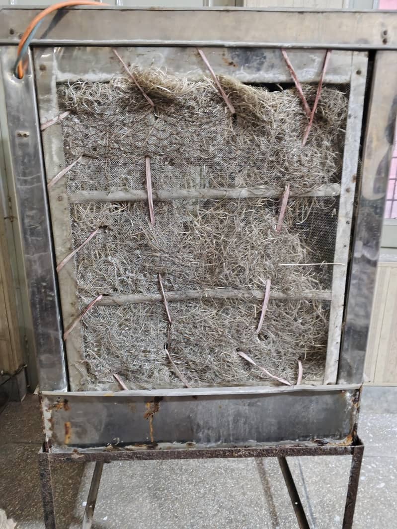air cooler 1