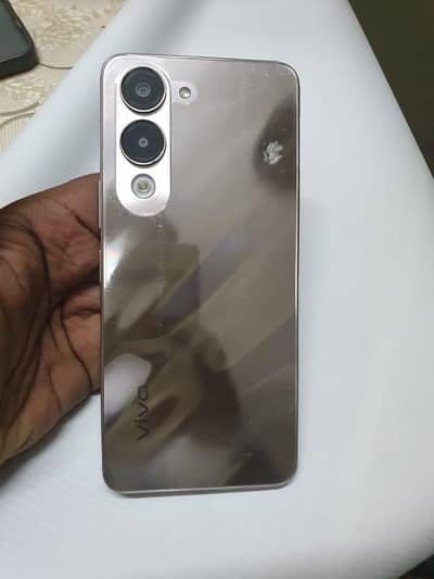 Vivo Y04