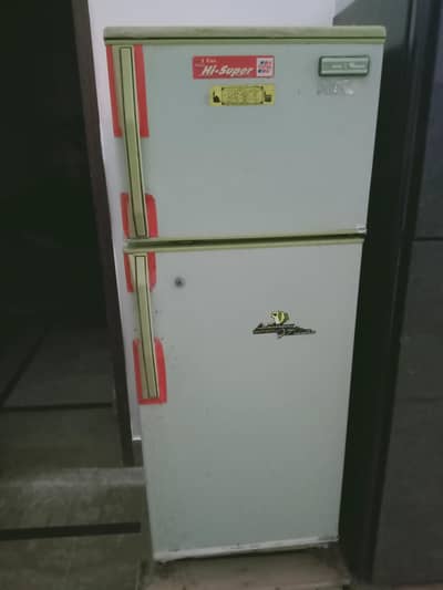 Fridge for Sale