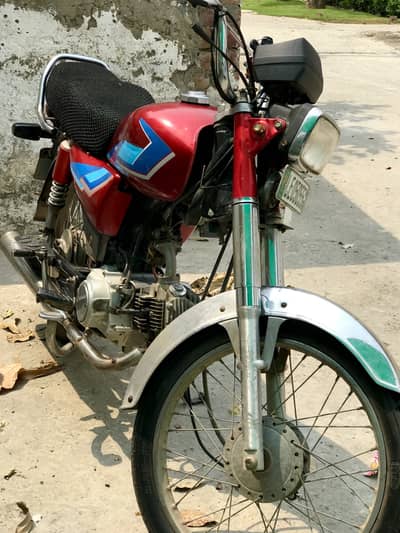 Urgent for sale