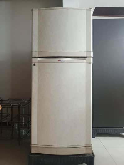 Dawlance Refrigerator For Sale