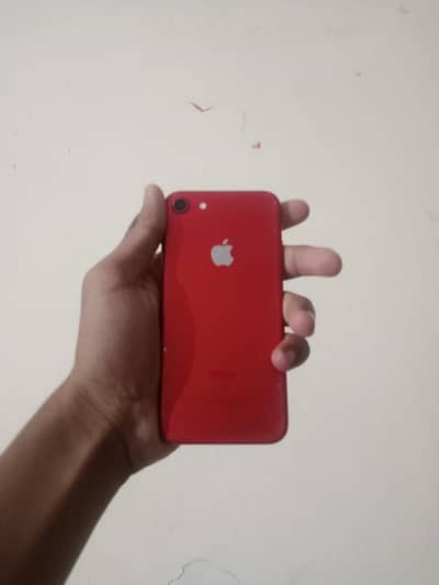 Apple iPhone 7