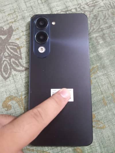 Vivo Y04