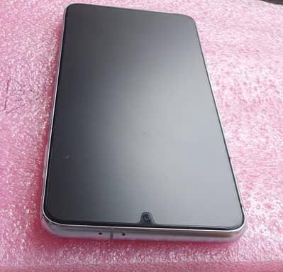 Samsung Mobile S21 Plus