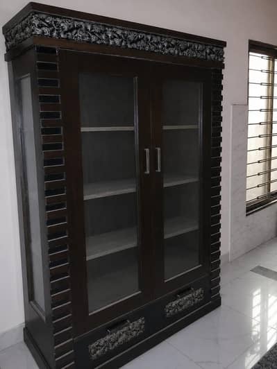 showcase for sale
