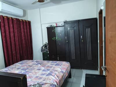 2 Bed Lounge Rent