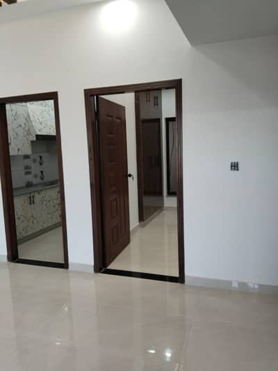 3 Marla Brand New Fully Spanish House Available For Sale In Mohlanwal Housing Scheme Lahore