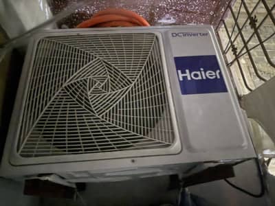 Haier