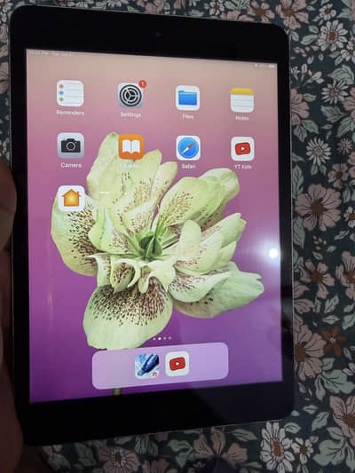 iPad mini 2     Urgent sale