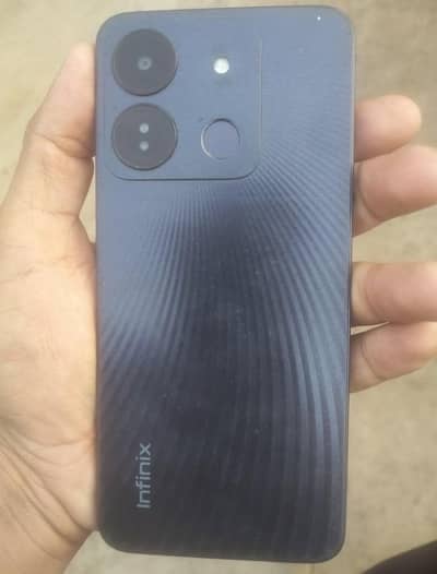 Infinix Other Model