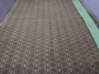 Title: 10x9 Feet Carpet for Sale – Clean & Good Condition