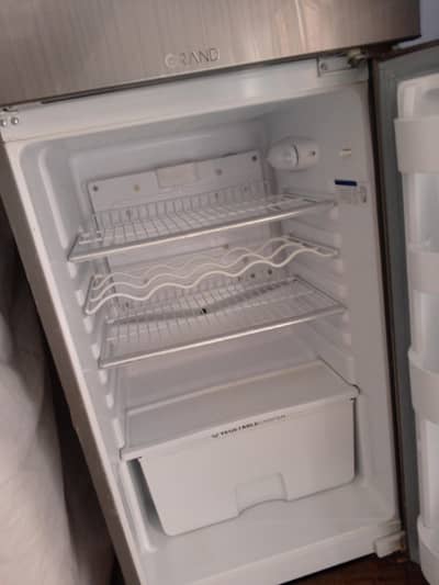orient refrigerator