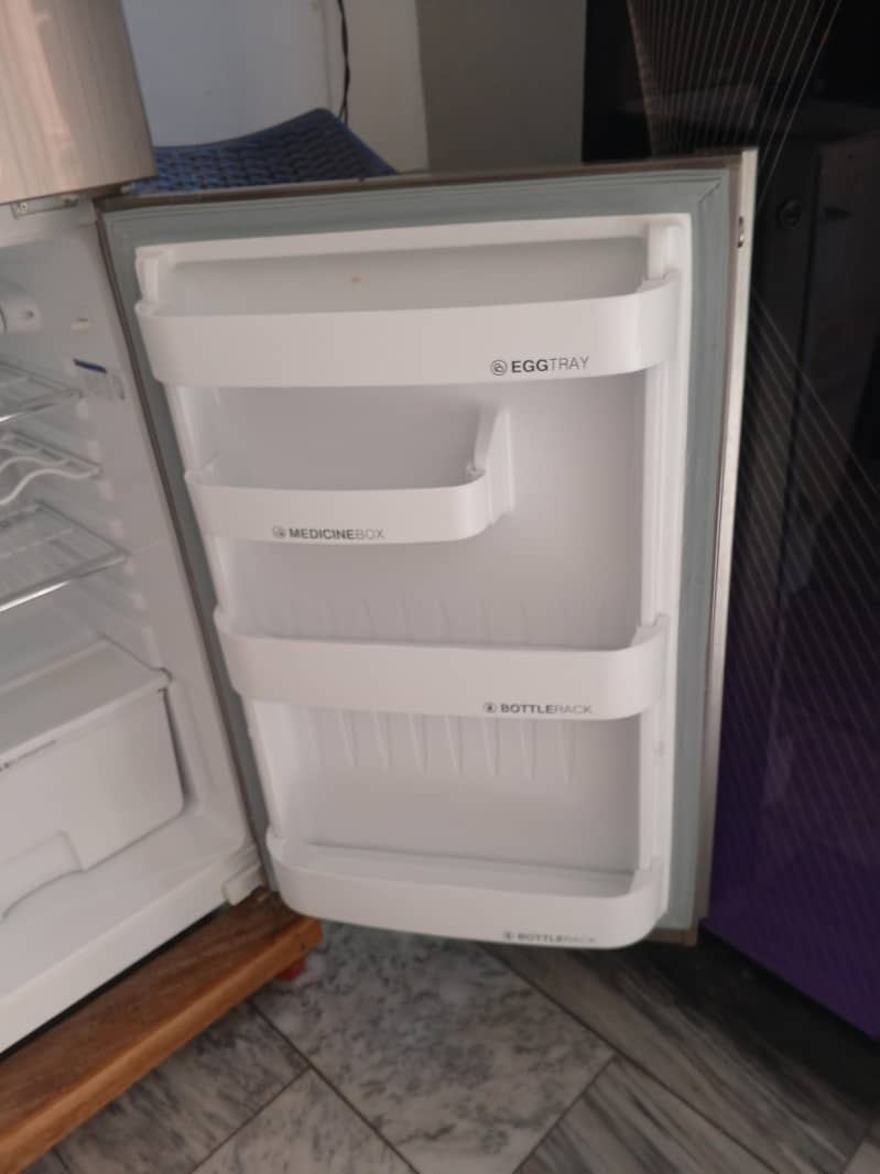 orient refrigerator 2