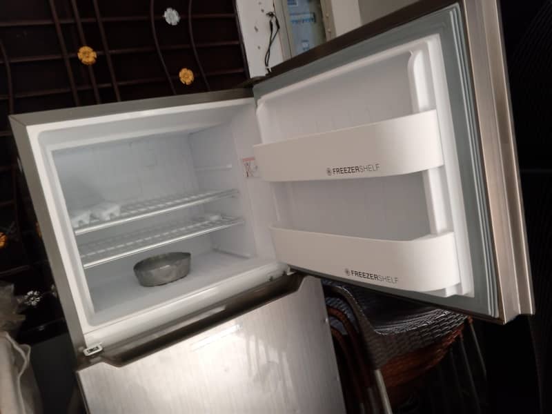 orient refrigerator 3