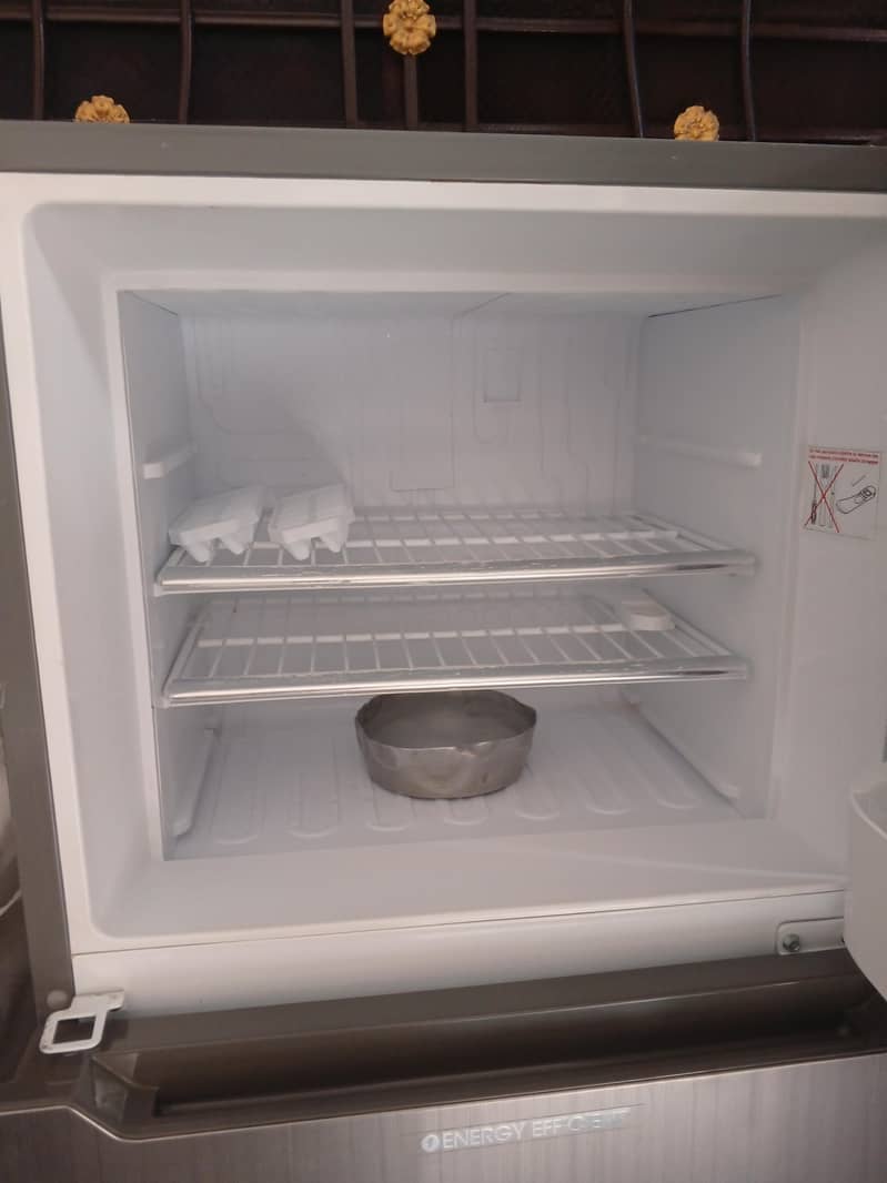 orient refrigerator 4