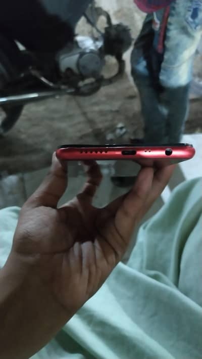 OPPO Other Model